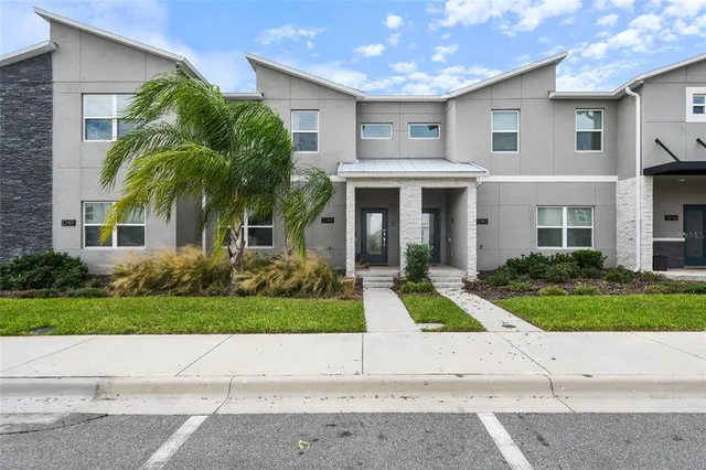 $399,000 | 1244 Challenge Drive, Davenport, FL 33896