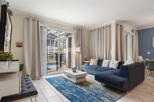 $399,000 | 1244 Challenge Drive, Davenport, FL 33896