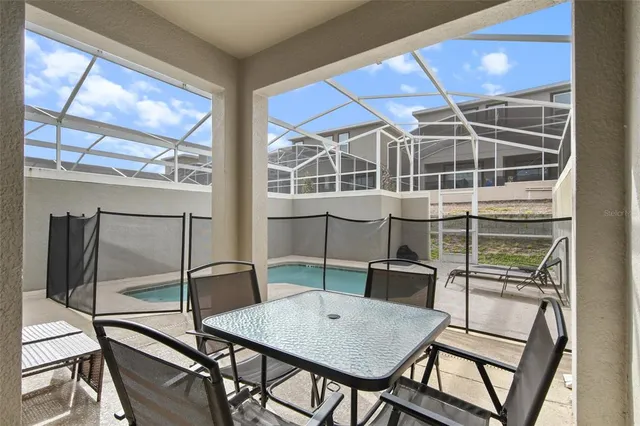 $399,000 | 1244 Challenge Drive, Davenport, FL 33896