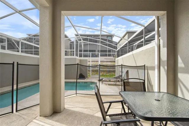 $399,000 | 1244 Challenge Drive, Davenport, FL 33896