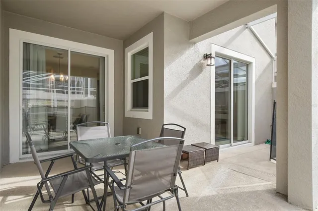 $399,000 | 1244 Challenge Drive, Davenport, FL 33896