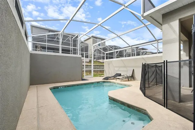 $399,000 | 1244 Challenge Drive, Davenport, FL 33896