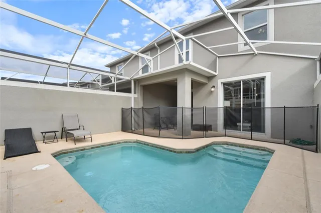 $399,000 | 1244 Challenge Drive, Davenport, FL 33896