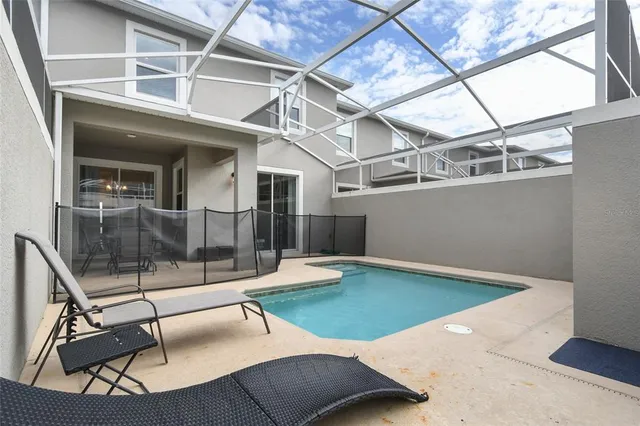 $399,000 | 1244 Challenge Drive, Davenport, FL 33896