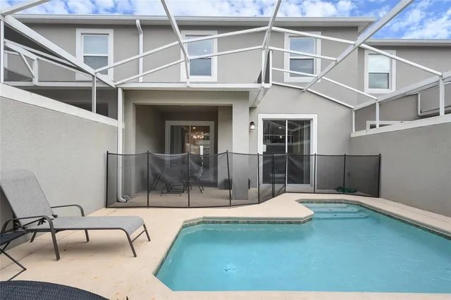 $399,000 | 1244 Challenge Drive, Davenport, FL 33896