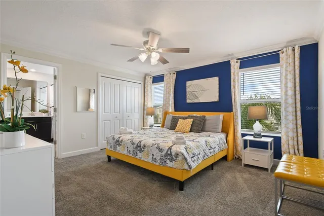 $399,000 | 1244 Challenge Drive, Davenport, FL 33896