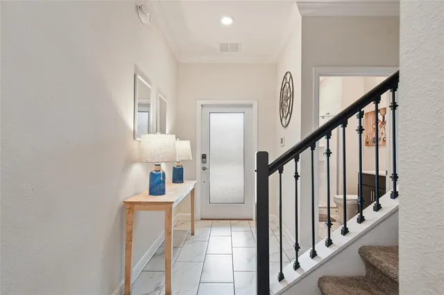 $399,000 | 1244 Challenge Drive, Davenport, FL 33896