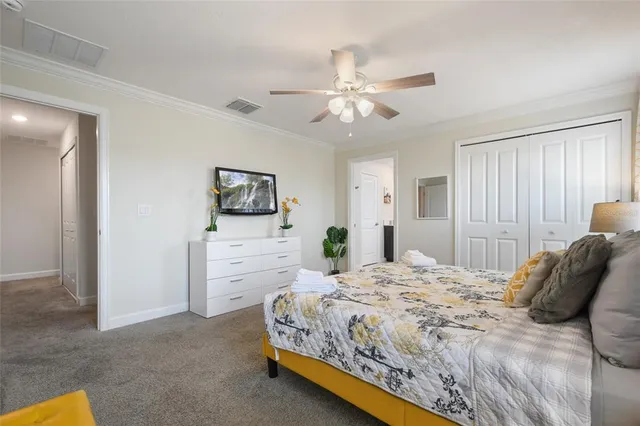 $399,000 | 1244 Challenge Drive, Davenport, FL 33896