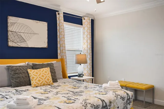 $399,000 | 1244 Challenge Drive, Davenport, FL 33896