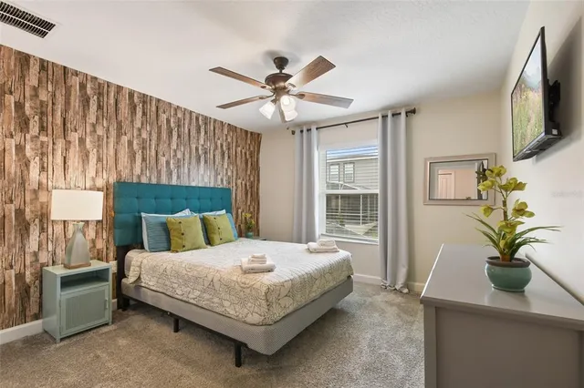 $399,000 | 1244 Challenge Drive, Davenport, FL 33896