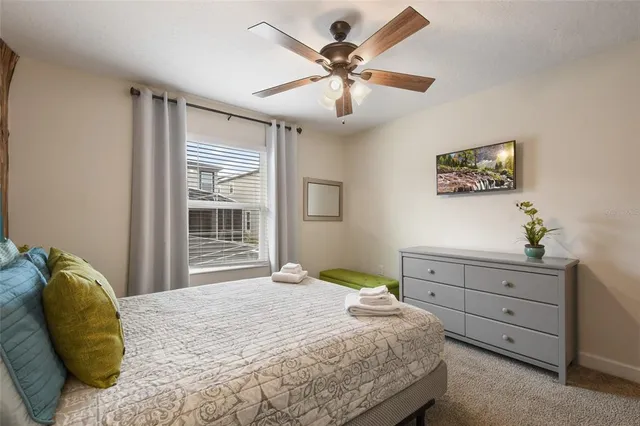 $399,000 | 1244 Challenge Drive, Davenport, FL 33896