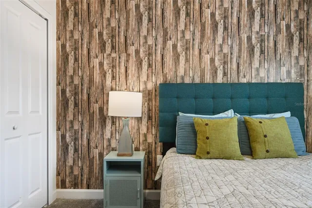 $399,000 | 1244 Challenge Drive, Davenport, FL 33896