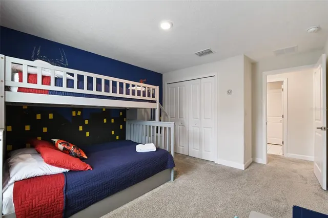 $399,000 | 1244 Challenge Drive, Davenport, FL 33896