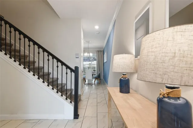 $399,000 | 1244 Challenge Drive, Davenport, FL 33896