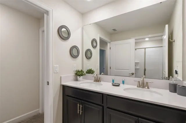 $399,000 | 1244 Challenge Drive, Davenport, FL 33896