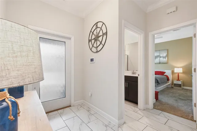 $399,000 | 1244 Challenge Drive, Davenport, FL 33896