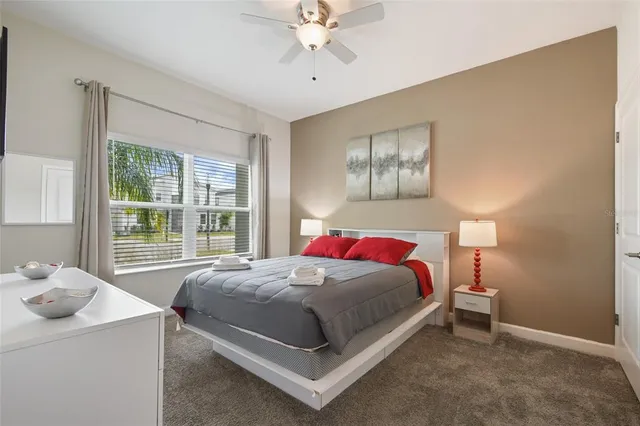 $399,000 | 1244 Challenge Drive, Davenport, FL 33896