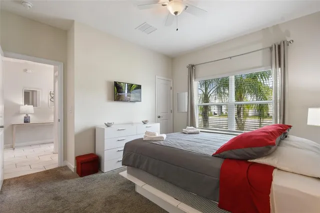 $399,000 | 1244 Challenge Drive, Davenport, FL 33896