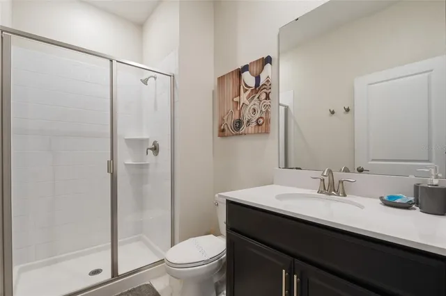 $399,000 | 1244 Challenge Drive, Davenport, FL 33896