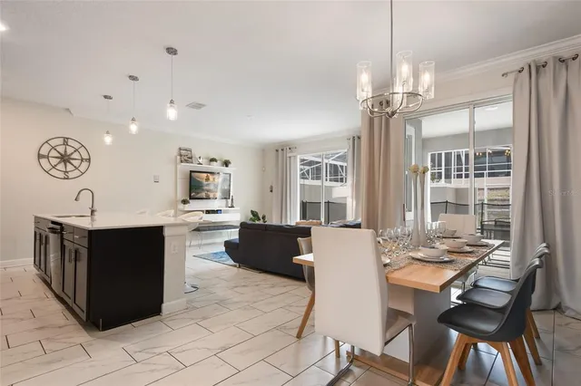 $399,000 | 1244 Challenge Drive, Davenport, FL 33896