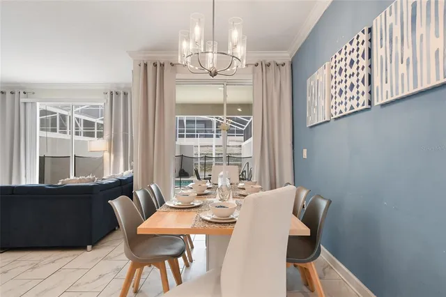 $399,000 | 1244 Challenge Drive, Davenport, FL 33896