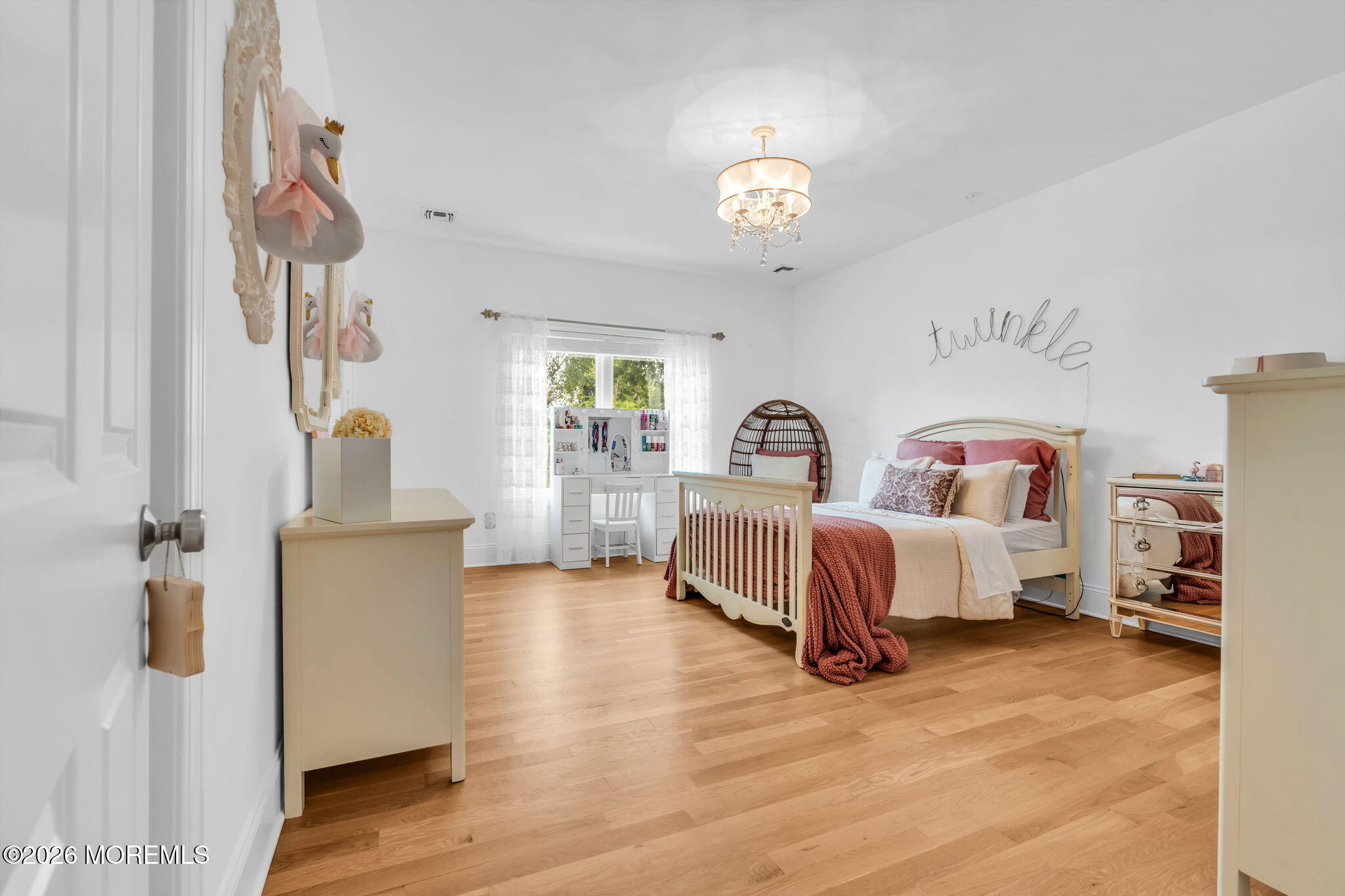 93 Flag Point Road Toms River, NJ 08753 - Photo 31 of 127 58-web-or-mls-DSC05048