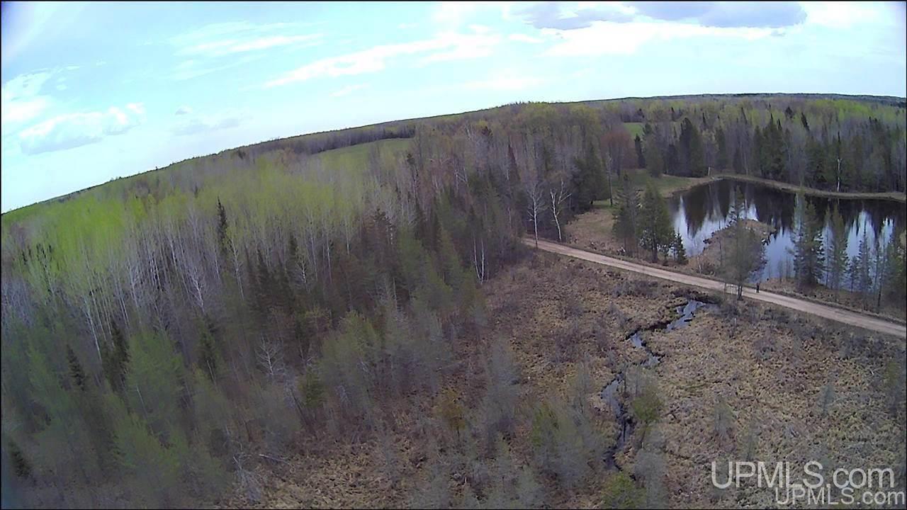Tbd Tbd Co Road, Unit 1 Marquette, MI 49855 - Photo 2 of 50