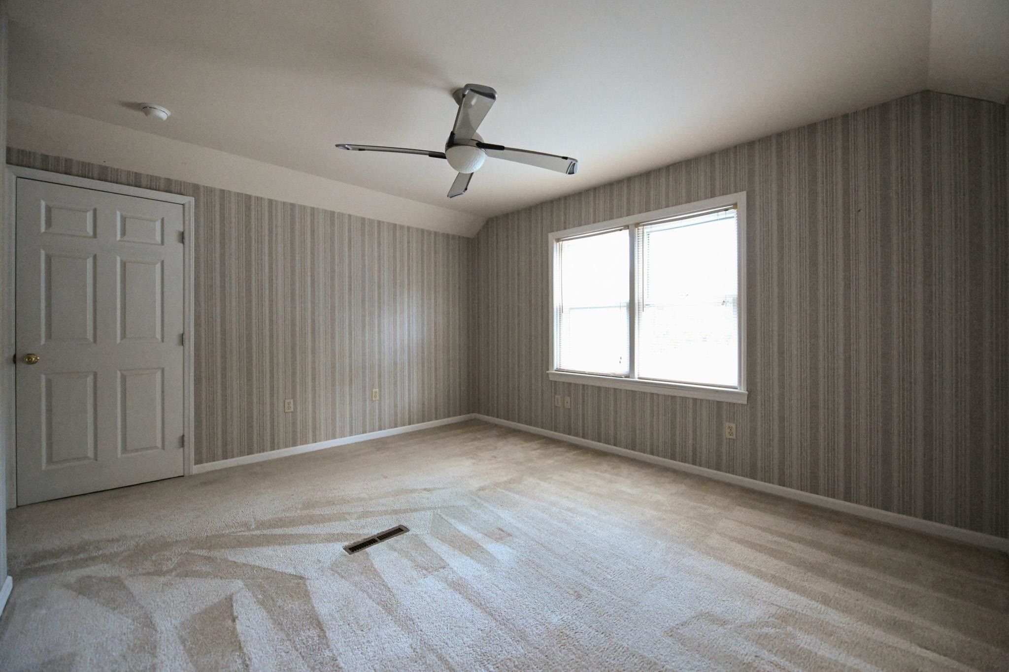 841 Winston Road Clayton, NC 27520 - Photo 53 of 75 Photo 53