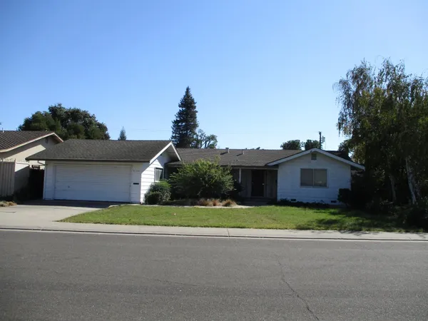 $420,000 | 3154 Polk Way, Stockton, CA 95219