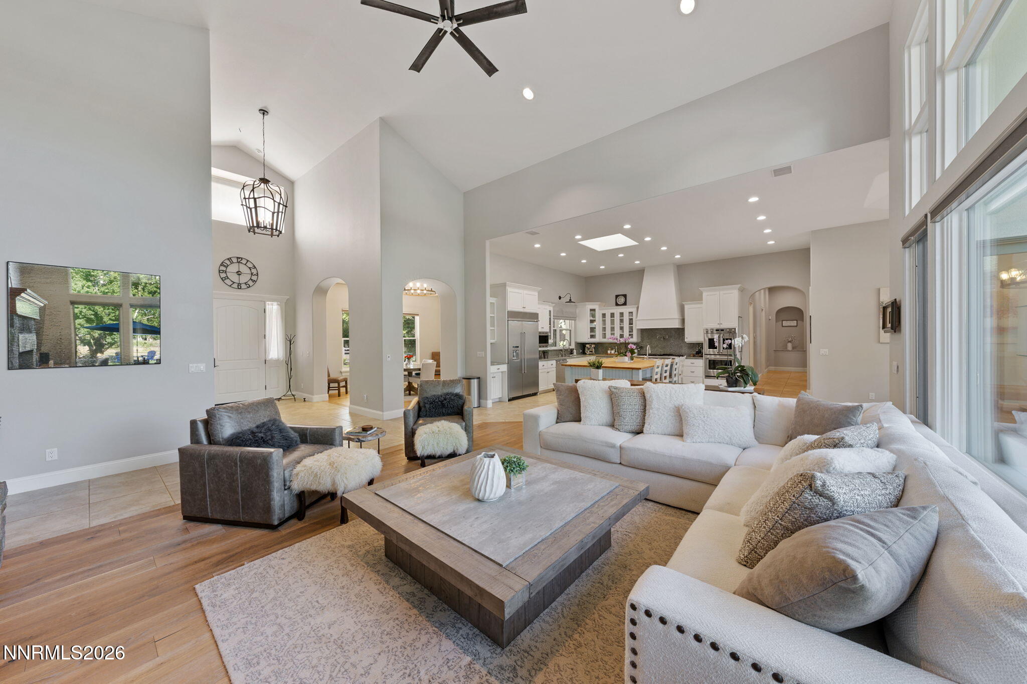 11130 Dixon Lane Reno, NV 89511 - Photo 47 of 164 48-web-or-mls-A7V06648