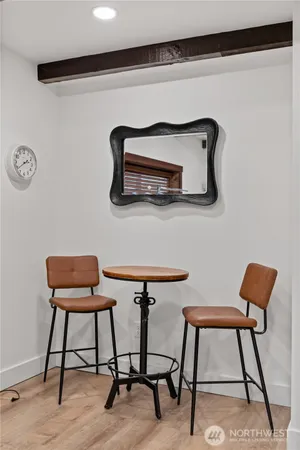 $4,500,000 | 182 Silver Ridge Ranch Road, Easton, WA 98925