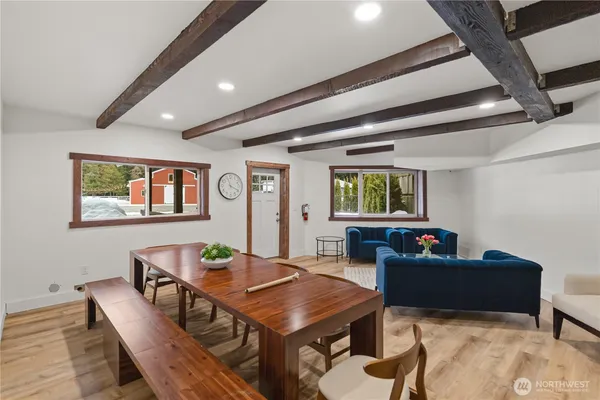 $4,500,000 | 182 Silver Ridge Ranch Road, Easton, WA 98925