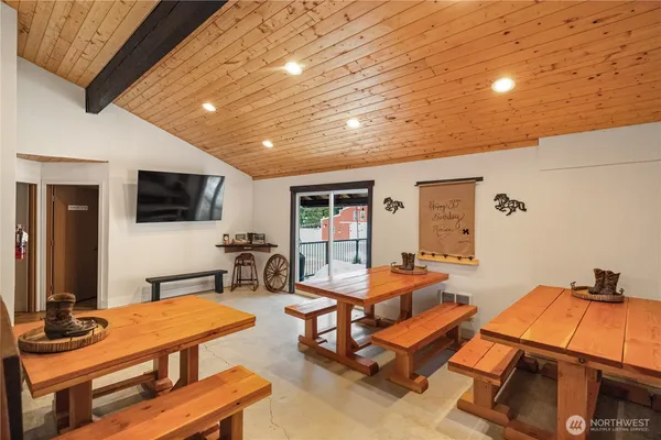 $4,500,000 | 182 Silver Ridge Ranch Road, Easton, WA 98925