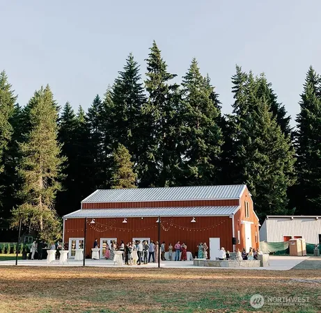 $4,500,000 | 182 Silver Ridge Ranch Road, Easton, WA 98925