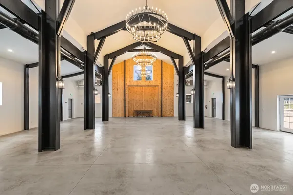 $4,500,000 | 182 Silver Ridge Ranch Road, Easton, WA 98925