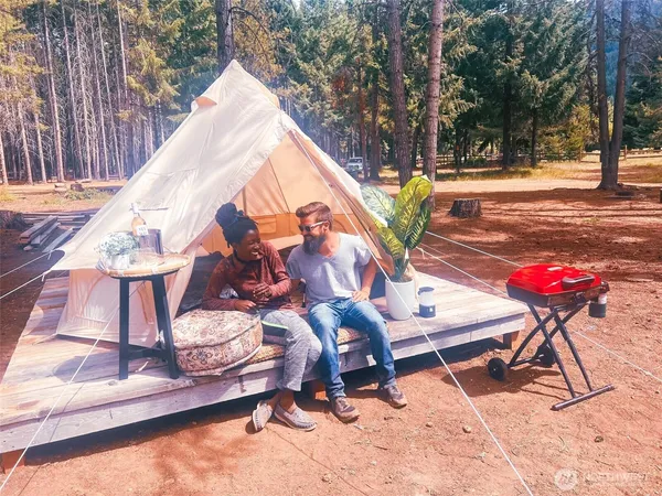 $4,500,000 | 182 Silver Ridge Ranch Road, Easton, WA 98925