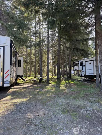 $4,500,000 | 182 Silver Ridge Ranch Road, Easton, WA 98925