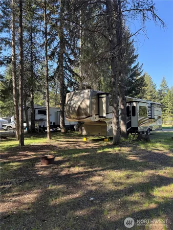 $4,500,000 | 182 Silver Ridge Ranch Road, Easton, WA 98925