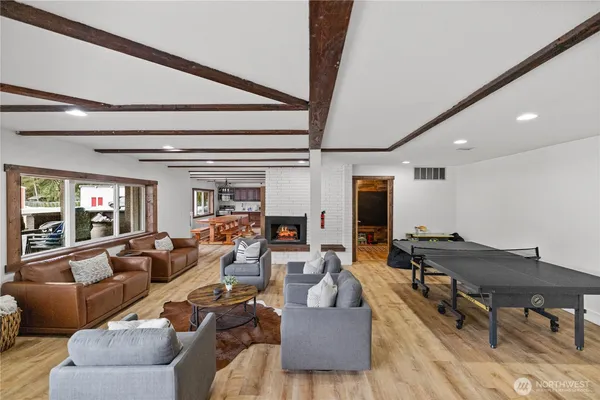 $4,500,000 | 182 Silver Ridge Ranch Road, Easton, WA 98925