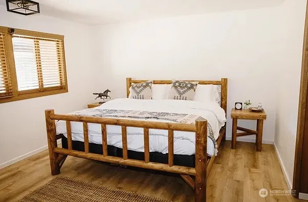 $4,500,000 | 182 Silver Ridge Ranch Road, Easton, WA 98925