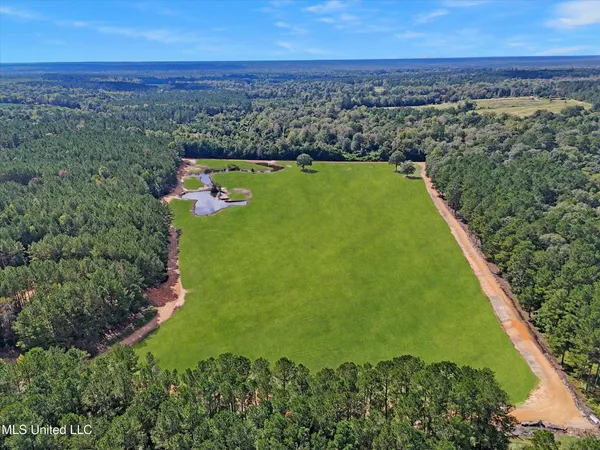 $280,000 | 869 Old Holmesville Road, Tylertown, MS 39667
