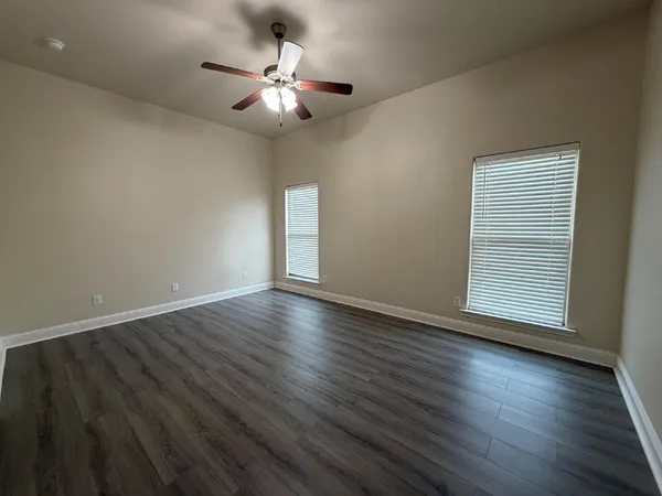 $1,895 | 9706 Ross Avenue, Lubbock, TX 79424
