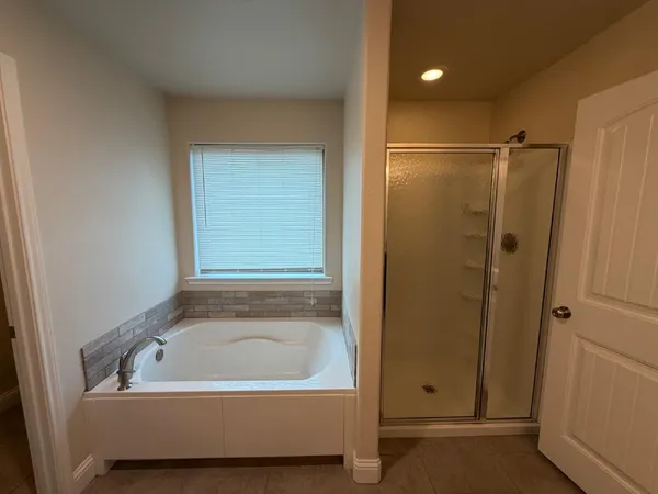 $1,895 | 9706 Ross Avenue, Lubbock, TX 79424