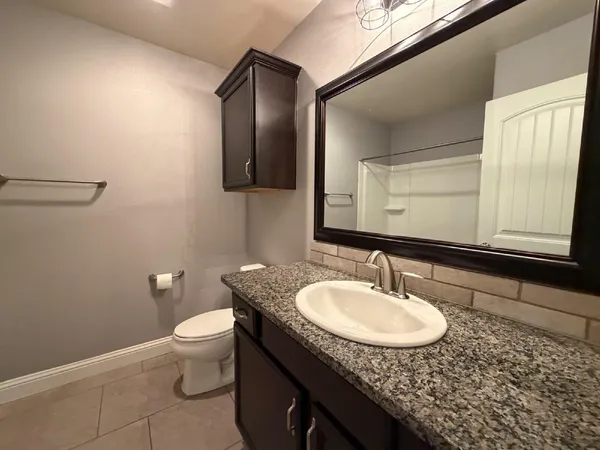 $1,895 | 9706 Ross Avenue, Lubbock, TX 79424