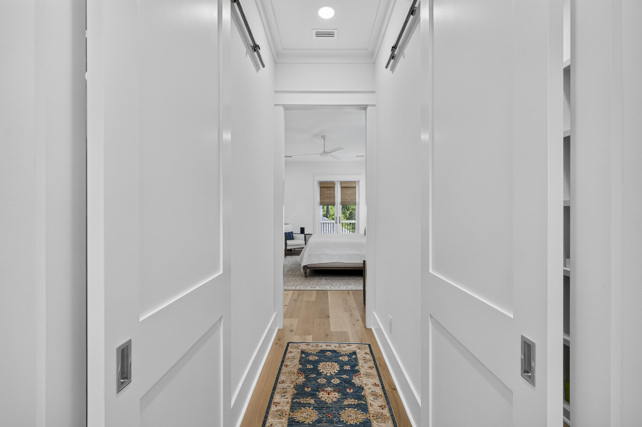 626 Medley St Inlet Beach, Unit LOT 54 Inlet Beach, FL 32461 - Photo 50 of 86 DSC05947