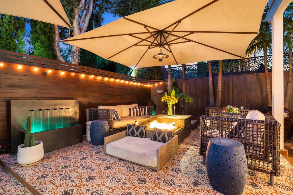 2704 MacKinnon Ranch Road Cardiff-by-the-Sea, CA 92007 - Photo 42 of 49