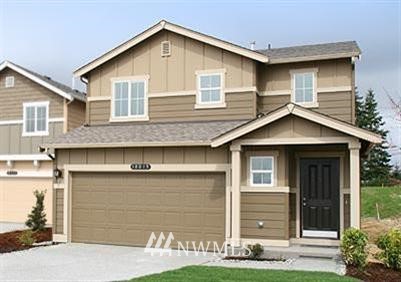 16603 42nd Avenue Southeast, Unit 66 Bothell, WA 98012 - Photo 1 of 1 Gallery Image 1