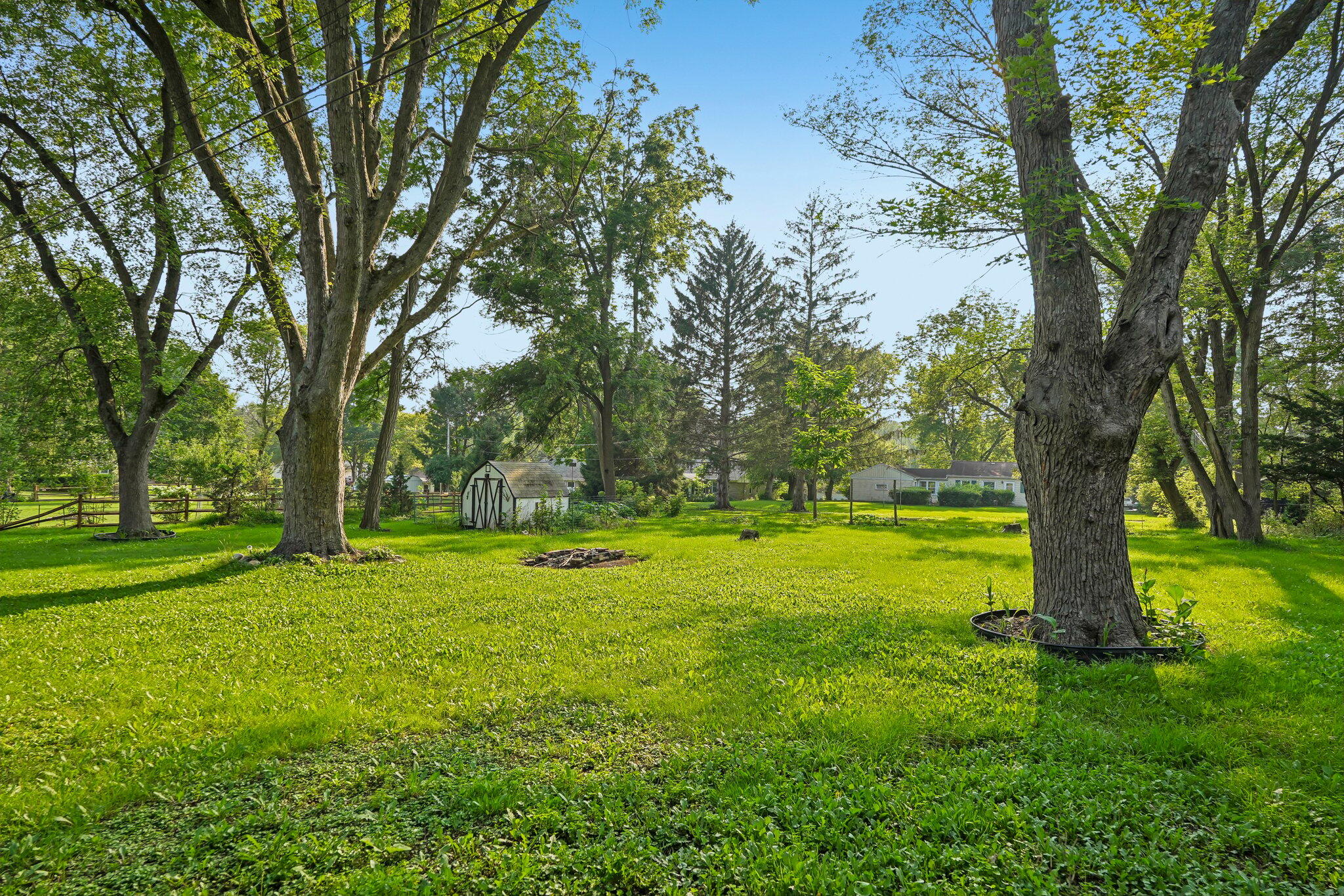 2565 El Rancho Drive Brookfield, WI 53005 - Photo 30 of 30 Welcome Home!