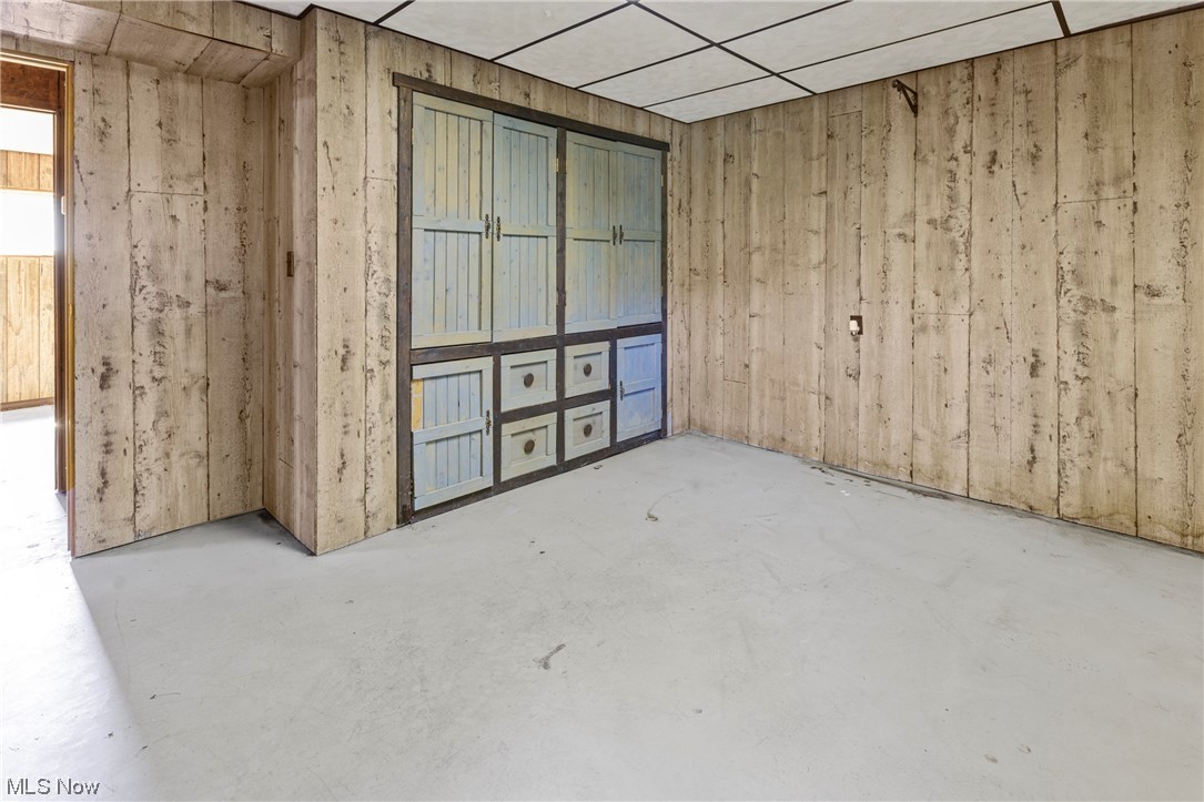 1491 Arner Road Chester, WV 26034 - Photo 25 of 35