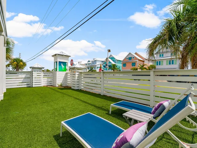 a kitchen with stainless steel appliances a sink stove and refrigerator